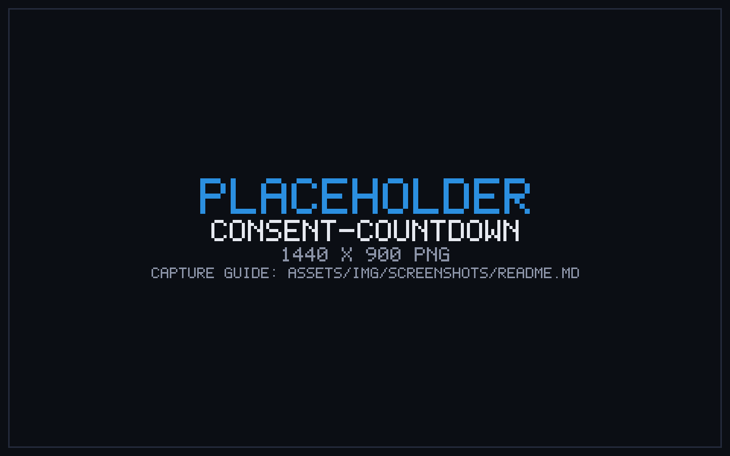 Chat consent card asking permission to run a terminal command, with a live countdown reading that it auto-approves when the timer expires.